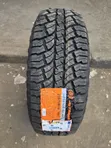 235/70 R16 Joyroad All Terrain Tires (Brand New) - 2