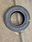 235/70 R16 Joyroad All Terrain Tires (Brand New) - 3