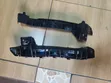 Subaru Forester SH5 Front Bumper Brackets (Left & Right Pair) - 2
