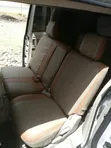 Brand New Car Seat Covers - 5 & 7 Seater Options - 2