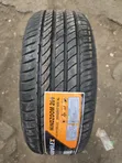 205/50 R17 Teraflex Tires - 1