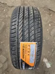205/50 R17 Teraflex Tires - 2