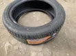 205/50 R17 Teraflex Tires - 3
