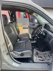Nissan X-Trail 2006 Gray - 4