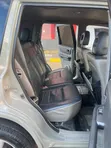 Nissan X-Trail 2006 Gray - 5