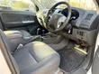 Toyota Hilux Double Cab 2013 - 2