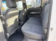 Toyota Hilux Double Cab 2013 - 3