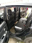 Brand New Board Car Seats (5 & 7 Seater) - 1