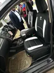 Brand New Board Car Seats (5 & 7 Seater) - 2