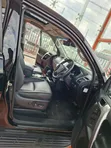 2023 Toyota Land Cruiser Prado TX-L Diesel - 3