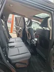 2023 Toyota Land Cruiser Prado TX-L Diesel - 4