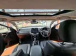 2023 Toyota Land Cruiser Prado TX-L Diesel - 5