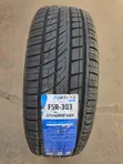 225/60 R18 Matairi ya Fortune - Mpya Kabisa - 2