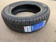 225/60 R18 Matairi ya Fortune - Mpya Kabisa - 3