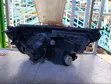 Mwangaza wa Xenon wa Toyota RAV4 2016-2018 - 2