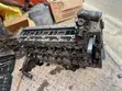 Mitsubishi Fuso Canter 4P10 Engine Block - 1