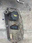 Mitsubishi Fuso Canter 4P10 Engine Block - 2