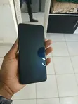 Samsung Galaxy S21+ 5G 128GB Nyeusi - 4