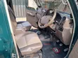 Toyota Land Cruiser 79 Series Double Cab 2014 - 4