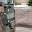 Quality Balcony Cover - Privacy & Style - 2