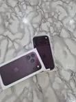 Apple iPhone 18 Pro Max 256GB - 2