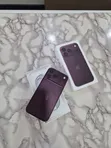 Apple iPhone 18 Pro Max 256GB - 3