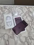 Apple iPhone 18 Pro Max 256GB - 5