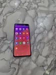 Samsung Galaxy S10 Plus 128GB Blue - 3
