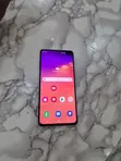 Samsung Galaxy S10 Plus 128GB Blue - 4