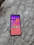 Samsung Galaxy S10 Plus 128GB Blue - 5