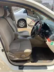 Toyota Premio 2006 - 3