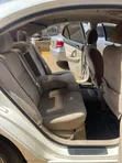 Toyota Premio 2006 - 4
