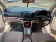 Toyota Premio 2006 - 5