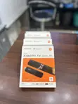 Xiaomi TV Stick 4K Kizazi cha 2 - 1