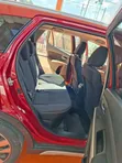 2019 Suzuki S-Cross Red - 2