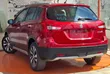 2019 Suzuki S-Cross Red - 3