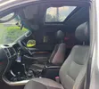 Toyota Land Cruiser Prado 2006 Silver - 3