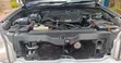 Toyota Land Cruiser Prado 2006 Silver - 5
