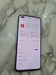 OnePlus Nord 128GB Bluu - 1