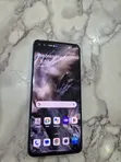 OnePlus Nord 128GB Bluu - 2