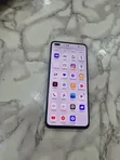 OnePlus Nord 128GB Bluu - 3
