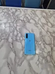 OnePlus Nord 128GB Bluu - 4