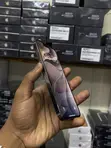 Apple iPhone 13 Pro Max 256GB Nyeusi - 2