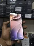 Apple iPhone 13 Pro Max 256GB Nyeusi - 3