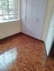 Chumba 1 cha Kulala Kinapangishwa Kileleshwa - 1