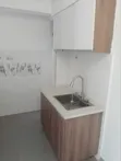 Chumba 1 cha Kulala Kinapangishwa Kileleshwa - 2