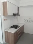 Chumba 1 cha Kulala Kinapangishwa Kileleshwa - 3