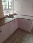Chumba 1 cha Kulala Kinapangishwa Kileleshwa - 4