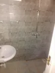 Chumba 1 cha Kulala Kinapangishwa Kileleshwa - 5