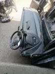 Mazda Demio Dashboard (New Model) - 1